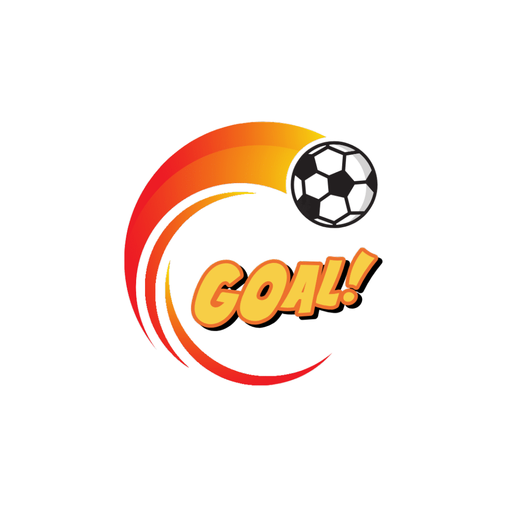 Goal Game